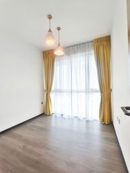 The Topiary (D28), Condominium #581369711